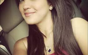 FOTOS: Daniela Cabello, la modelo más "sexy" del gobierno de Maduro