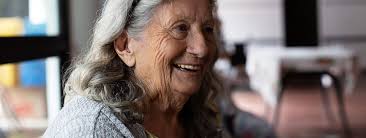 Immanuel Seniors Ministry: Connect, Inspire, and Engage