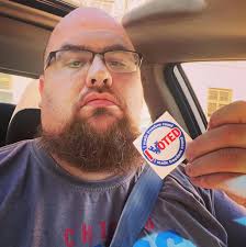 Quad Cities comic book memories?