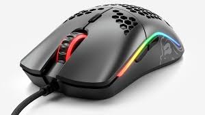 Both wireless and wired usb devices are compatible with the xbox one. Best Gaming Mouse 2020 Df S Top Wired And Wireless Gaming Mice Eurogamer Net