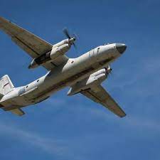 База шасі — 7650 мм, колія — 7900 мм, мінімальний радіус розвороту — 11250 мм. 7yeh3qzyv7gwnm