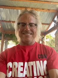 Special Olympics Hawaii Newsletter: March 2024 What's Going On at Special  Olympics Hawaii?