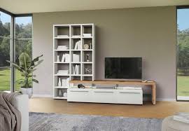 Gota, schuhschrank weiß vintage, garderobe weiß mit sitzbank landhausstil | möbel & wohnen, möbel, schränke & wandschränke | ebay! Sgmgrtj Zaat1m