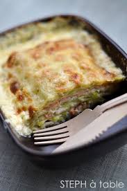 Gratin De Ravioles Au Saumon Fume Si Simple Et Divinement Bon Recettes De Cuisine Gratin De Ravioles Recette