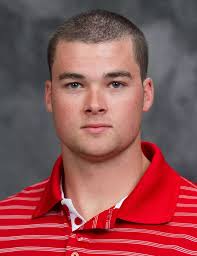 Cajuns Baseball Opens Fall Practice On Monday