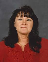 Obituary information for Sharon Fay Stahl