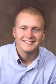 Jamie Muoio Obituary May 28, 2013