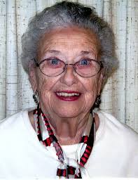 Obituary information for Mary Jane Stahl