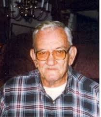 Thomas Gaddy Obituary July 17, 2007