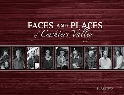 Table 64, sapphire valley cashiers nc dining, bars and entertainment, tapas wine beer mixed drinks, menu urgent news !! Faces And Places Of Cashiers Valley Phase Ii By Cashiers Historical Society Issuu