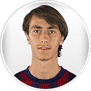 Cádiz (Spain) Updated Squads for FM 2024