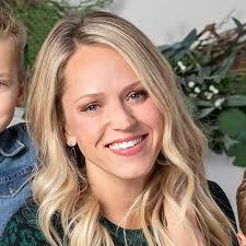 Brooke Knows Breast, LLC