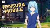 The total number of gift redemption codes that we have discovered so far: Update New 8 Code Redeem Tensura King Of Monster 2021 Kode Redeem Tensura Mobile Redemption Code Youtube