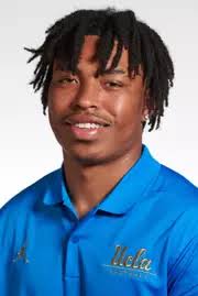 Kaylin Moore's Instagram, Twitter & Facebook