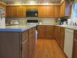 805 aristokraft cabinets pricing products are offered for sale by suppliers on alibaba.com. Aristokraft Cabinet Hinges Homebase Wallpaper