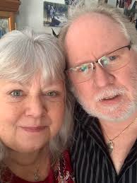 Wish the entirely team of this group happy holidays and a Happy New Year,  looking forward for many new doors and windows! Absolutely great organized  Group