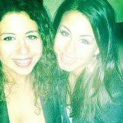 Sara Jamshidi (missjamshidi)