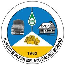 Report a correction to us if you found this information is incorrect. Koperasi Pembangunan Usahawan Nasional Berhad Klang Selangor Malaysia Business Service Facebook
