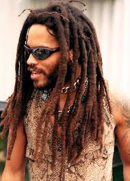 These fresh ideas will make your dreads look amazing. Best Dreadlocks Styles For Men