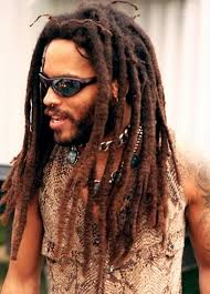 But the dread styles for men are popular nowadays. Best Dreadlocks Styles For Men