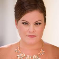 Robyn Marie Lamp, Soprano