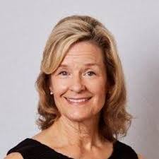 Helena Herman's Instagram, Twitter & Facebook