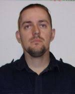 Douglas, WY Sex Offender Records