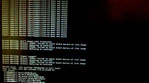 Kaspersky Rescue Disk 10 Fail Youtube
