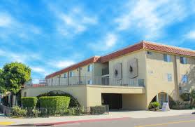 Chestnut avenue, long beach ca. 94 Apartments For Rent In Long Beach Ca Westside Rentals