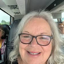 Logan County Hay Bale Trail Entry Support