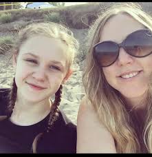 40 days without you my angel. I miss you, I miss your voice, to caress you,  to hug you... The world is poorer without your smile, kindness,  tenderness...