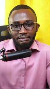 Spotting Fake Agencies: Avoiding Goldmine Scams