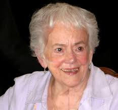 Dolores Harris Family History & Historical Records