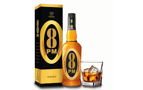 Indian Whisky Brand Champion 2017 8pm This is a verygood moments when you take magicmoments vodka really. indian whisky brand champion 2017 8pm