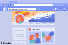 How to delete your facebook photos from a mobile browser go to the facebook website on mobile and make sure you're logged in. How To Delete Photos From Facebook
