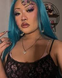 𝙝𝙖𝙣𝙣𝙖𝙝 𝙣𝙤𝙪𝙠𝙞 ☆ (@nouki19) • Instagram photos and videos