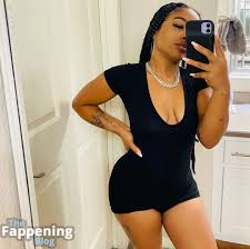 MyReshious  myreshatv Nude Leaks OnlyFans Photo 4 | TheFappening