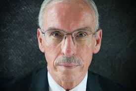 US Observer District Attorney Ron Brown “Most Evil Man in Clatsop County,  Oregon”