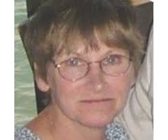 Marsha Cecchini Obituary (1949-03-05