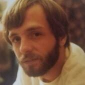 Daniel W. Wilson Obituary March 16, 2018