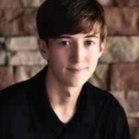 Christopher Northington's Instagram, Twitter & Facebook