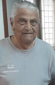 Congratulations, Prakash Kelkar Sir, for his nomination to the Veterans  Committee constituted by Table Tennis Federation of India.