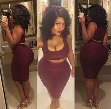 XXL Magazine on X: You need to be following Sultry Simone:  t.coSrPNUR2Hv3 #EyeCandy t.co0se1c8Rv2j  X