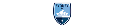 Последние твиты от sydney fc (@sydneyfc). Sydney Fc Hsc Program College Football Seda College Nsw