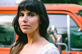 Coming together: 'Rock for Relief' rolls through WNC