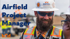 OneRoyal's LARGEST LAX Project Ever!