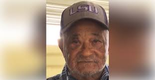 Obituary information for Donald Tarry Iverson