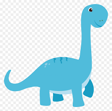 Maybe you would like to learn more about one of these? Dinosaurs Clipart Vector Cartoon Dinosaur Clipart Stunning Free Transparent Png Clipart Images Free Download
