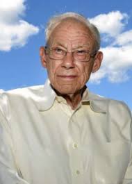 Club People On the Move: December 30-January 12