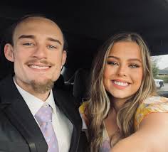 Zach Stover (@zach_stover16) • Fotografije in videoposnetki v Instagramu